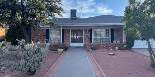 8904 Shaver Dr 8904 Shaver Dr Photo Gallery 1