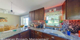 4240 Stagg Hill 4240 Stagg Hill Photo Gallery 1