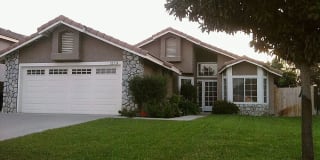 1273 Moonstone St 1273 Moonstone St Photo Gallery 1