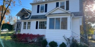 40 Hinchman Ave 40 Hinchman Ave Photo Gallery 1