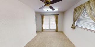 6096 Crescent Fls, Windcrest, TX 78239 6096 Crescent Fls, Windcrest, TX 78239 Photo Gallery 1