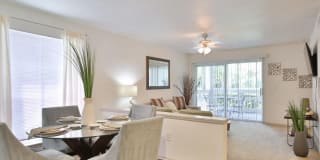 4449 Mcintosh Park Dr Unit E31 4449 Mcintosh Park Dr Unit E31 Photo Gallery 1