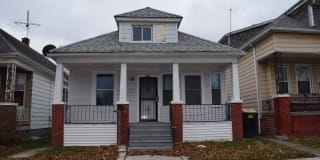 12679 Gallagher St 12679 Gallagher St Photo Gallery 1