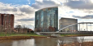 1 Miranova Place 1 Miranova Place Photo Gallery 1