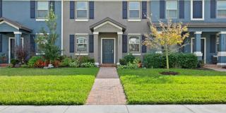 17386 CRUISER BEND 17386 CRUISER BEND Photo Gallery 1