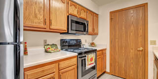Arbor Ridge Apartments Arbor Ridge Apartments Photo Gallery 1