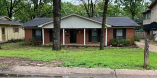 6300 Tall Chief Dr. 6300 Tall Chief Dr. Photo Gallery 1