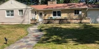 500 Runyan Avenue 500 Runyan Avenue Photo Gallery 1