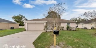 291 Lake Eloise Pointe Boulevard UNIT 291 Lake Eloise Pointe Boulevard UNIT Photo Gallery 1