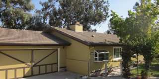 8436 Fanita Dr. 8436 Fanita Dr. Photo Gallery 1