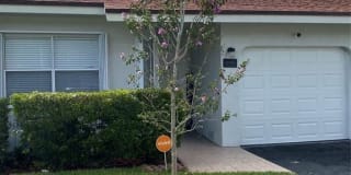 6764 N Pine Island Rd 6764 N Pine Island Rd Photo Gallery 1