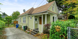 3251 South Hudson Street 3251 South Hudson Street Photo Gallery 1