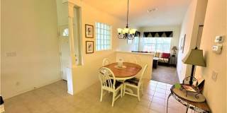 10711 Halfmoon Shoal RD 10711 Halfmoon Shoal RD Photo Gallery 1