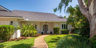 1790 Coral Way N 1790 Coral Way N Photo Gallery 1