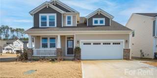 17105 Carolina Pine Row 17105 Carolina Pine Row Photo Gallery 1