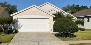 2720 Cahill Way 2720 Cahill Way Photo Gallery 1