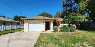 3225 Abeline Rd 3225 Abeline Rd Photo Gallery 1