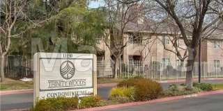 11150 Trinity River Dr Apt 44 11150 Trinity River Dr Apt 44 Photo Gallery 1