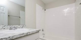 3279 Croton Avenue 3279 Croton Avenue Photo Gallery 1