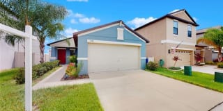 7119 OZELLO TRAIL AVENUE 7119 OZELLO TRAIL AVENUE Photo Gallery 1