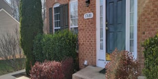 17680 AVENEL LANE 17680 AVENEL LANE Photo Gallery 1