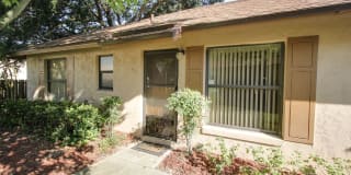 407 Douglas Way 407 Douglas Way Photo Gallery 1
