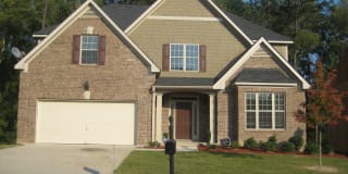 3206 Tuscan Ridge Dr 3206 Tuscan Ridge Dr Photo Gallery 1