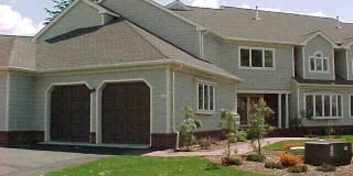 21 Eagle Drive 21 Eagle Drive Photo Gallery 1