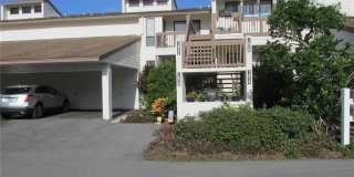 1022 BIRD BAY WAY 1022 BIRD BAY WAY Photo Gallery 1