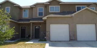 16825 SHOWDOWN PATH 16825 SHOWDOWN PATH Photo Gallery 1