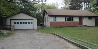 8808 Lexington Ave N 8808 Lexington Ave N Photo Gallery 1