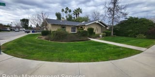 101 Blanding Ct 101 Blanding Ct Photo Gallery 1
