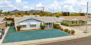 29090 Del Monte Dr 29090 Del Monte Dr Photo Gallery 1
