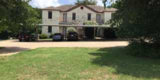 3104 Northwest Blvd B 3104 Northwest Blvd B Photo Gallery 1