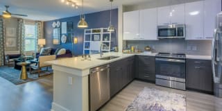 Cadence Music Factory Cadence Music Factory Photo Gallery 1