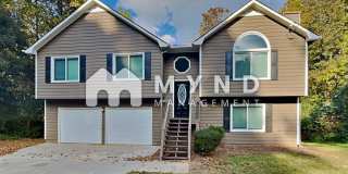 174 Powder Creek Way 174 Powder Creek Way Photo Gallery 1