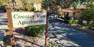 Country View Country View Photo Gallery 1