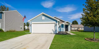 2516 Abalone Drive 2516 Abalone Drive Photo Gallery 1
