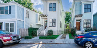11 Nunan Street 11 Nunan Street Photo Gallery 1