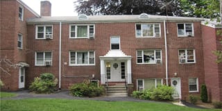 2 Soundview Avenue 2 Soundview Avenue Photo Gallery 1