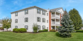 Parkwood Village Apartments Parkwood Village Apartments Photo Gallery 1