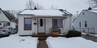211 W Fairmount Ave 211 W Fairmount Ave Photo Gallery 1