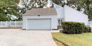 1814 Water Mill Trail 1814 Water Mill Trail Photo Gallery 1
