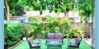 7611 NW 3rd Ave 7611 NW 3rd Ave Photo Gallery 1