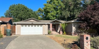 3324 Deodar Street 3324 Deodar Street Photo Gallery 1