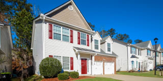 52 Brookvalley Ct W 52 Brookvalley Ct W Photo Gallery 1