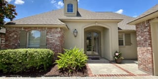 10771 Hillrose Ave. 10771 Hillrose Ave. Photo Gallery 1