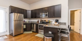 1241 S 47th Street 1241 S 47th Street Photo Gallery 1