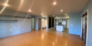 77660 California Drive 77660 California Drive Photo Gallery 1