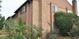 22 Fitzwatertown Road 22 Fitzwatertown Road Photo Gallery 1